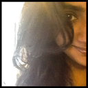 soototallyrandom avatar