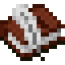 sootstainedletters avatar