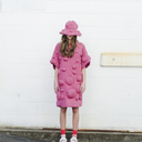 sootthelabel avatar