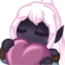 sootycrowbait avatar