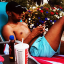 sooutyoleague avatar