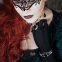 soovictorian-blog avatar