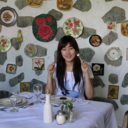 soowaniiifood-blog avatar