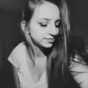 soowhiteangel avatar