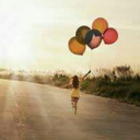 soowiedaslebenspielt avatar