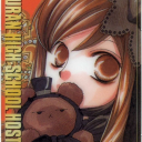 soowonapologist avatar