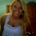 soowrongitsright avatar