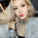 sooyacats avatar