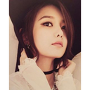 sooyoungeunji-blog avatar