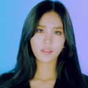 sooyoungfanclub avatar