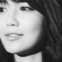 sooyoungism avatar