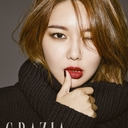 sooyoungss avatar