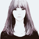 sooyunkdrama avatar