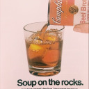 sopa-de-estrellitas avatar