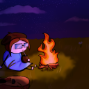 sopa-sopareli avatar