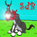 sopadeburra-blog avatar