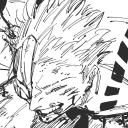 sopadecamaron avatar