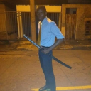 sopadelegumes avatar