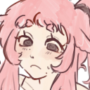 sopadeyakisoba avatar