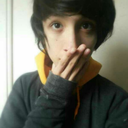 sopaipilla-menstruando avatar