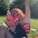 sopaleithurts avatar