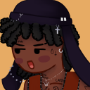 sopaprimordialy avatar