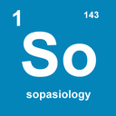 sopasiology3000 avatar