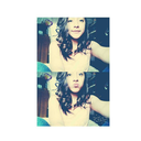 sopavmuniverse avatar