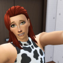 sopeachysims avatar