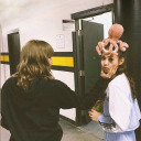 sopeminkook7543 avatar