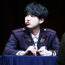 sopephan-blog avatar