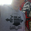 soperfectlife avatar