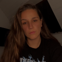 soperfekt-unperfekt avatar