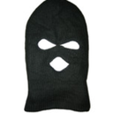 sopeutumaton-blog avatar