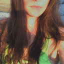 soph-isticated avatar