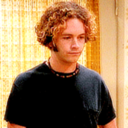 soph-scribbles avatar