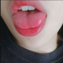 sophbbygrlworld avatar