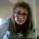 sophblanchard avatar