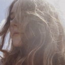 sophheartstaylor avatar