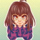 sophi-coby-art avatar