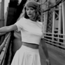 sophia-enchanted avatar