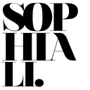 sophia-li avatar