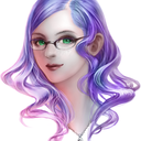 sophia-lin-knols avatar
