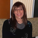 sophia-lipsia avatar