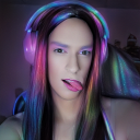 sophia-mackenize avatar