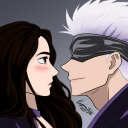 sophia-on-ice avatar