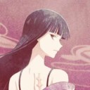 sophia-ravencrest avatar