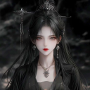 sophia-reads-y-n avatar