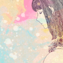 sophia-rielle avatar