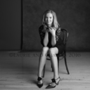 sophia-schack avatar